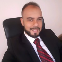 Caio Rabello Email