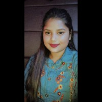 Apptimate Software Pvt Ltd Employee Monalisha Bhuyan's profile photo