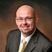 VACCO Industries Employee Greg Wieland's profile photo