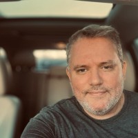 Conpasul Employee Rodrigo R.`. Fagundes's profile photo