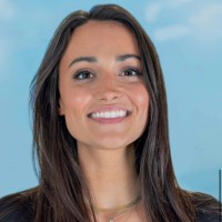 Schurco Slurry Employee Lexi Schur's profile photo