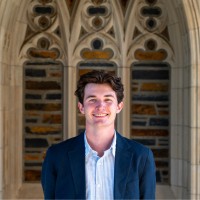 Austin Brown's profile photo