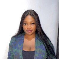 ToNote Employee Haleemah Adenekan's profile photo