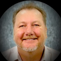 The Assurance Group Employee Robert Doering's profile photo