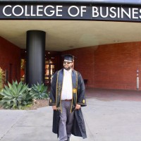 Allied Mechanical Employee Roberto Garcia's profile photo