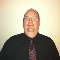Ryan Hatfield Email & Phone Number