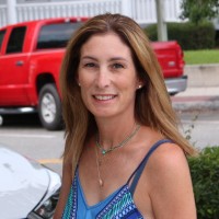 MedEdNow, LLC Employee Jennifer Asman's profile photo
