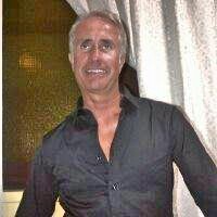 Megawatt s.p.a. Employee Attanasio Luciano's profile photo