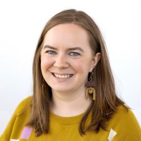Anna Schliep Email & Phone Number