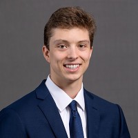 Spartan Emergency Response Employee Tyler Johnson's profile photo