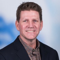 Michael Bleach Email & Phone Number