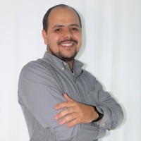 Wesley Barbosa Email