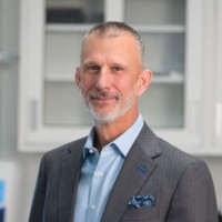 GeminiBio Employee Brian Parker's profile photo