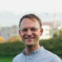 Benedikt Weyermann Email