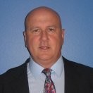 Mark Merchant Email & Phone Number