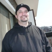 Omni Technologies Limited Liability Company (LLC) Employee Anthony Pezzica's profile photo