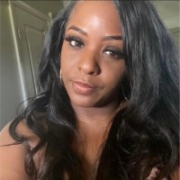 Earnica Pinson Email