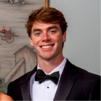 Phillips 66 Employee William Thames's profile photo