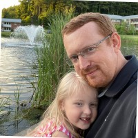 Travis Cooke Email & Phone Number