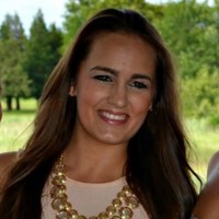 LOBSTERGUY.COM Employee Casey Handrigan's profile photo