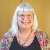 Interactionz Employee Karen Stockmann's profile photo