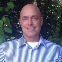 Oggvo Employee Jay Sievertson's profile photo