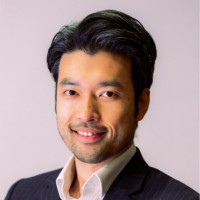 Roger Poon Email
