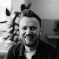 Alex Duell Email & Phone Number