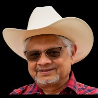 Priyanshu Adathakkar
