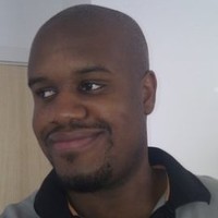 Questionmark Employee Mark Segbefia's profile photo