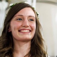 Samantha Cubbage Email & Phone Number