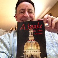 Brandywine Living Employee Tom Kelly's profile photo
