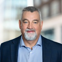 Andy Brower Email & Phone Number