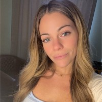 Technosport Canada Employee Claudia Lima's profile photo