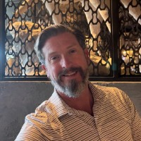Momentum Employee Robert McClellan's profile photo