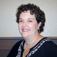 Leanne Kent Email