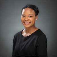 Jada D. Email & Phone Number