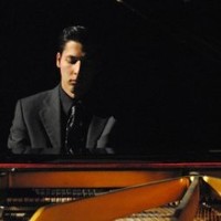 Old Mission Santa Barbara Employee Lance Crane's profile photo