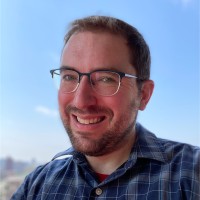 AgeOptions Employee Jason Echols's profile photo