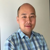 Wilson Ng Email & Phone Number