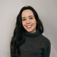 Yieldigo Employee Michaela Kulíšková's profile photo