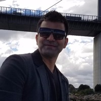Varun Bathla Email & Phone Number