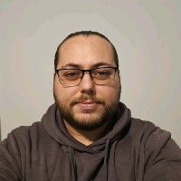Aviv Getraidman's profile photo