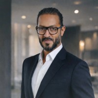 PayTabs Global Employee Hany O.soliman's profile photo