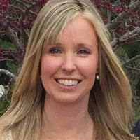 Lauren Kirschner Email & Phone Number