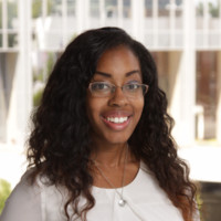 Jade Shaw Email & Phone Number
