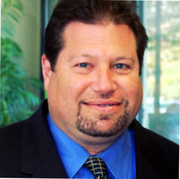 Fred Sanders Email & Phone Number