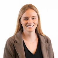 Carbon Employee Kelley McCarroll-Gilbert's profile photo