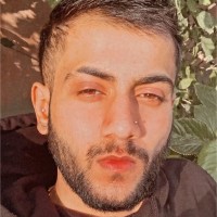 Solethreads Employee Kshitij Kain's profile photo