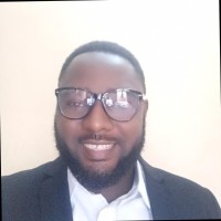 Jidenna Iwuno Email